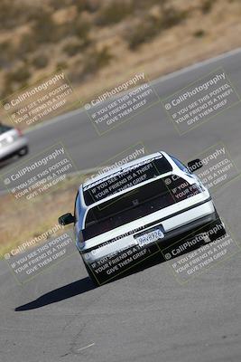 media/Nov-19-2023-Extreme Speed (Sun) [[bd0eec5490]]/Orange/Wall Paper Photos/
